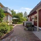 Myyd&auml;&auml;n Omakotitalo, Yli 5 huonetta - Lahti, Anttilanm&auml;ki, Harjantekij&auml;nkatu 13 - Etuovi.com 21533850