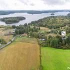 Myyd&auml;&auml;n Omakotitalo, Yli 5 huonetta - Lahti, Ruuhij&auml;rvi, Pokantie 9 - Etuovi.com 80441541