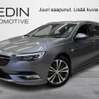 Opel Insignia Sports Tourer Innovation 2,0 CDTI Start/Stop 125kW AT8