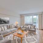 Myyd&auml;&auml;n Kerrostalo, Kaksio - Vaasa, V&ouml;yrinkaupunki, Pitk&auml;nlahdenkatu 18 B - Etuovi.com 605297