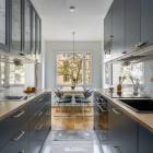Myyd&auml;&auml;n Kerrostalo, Kaksio - Helsinki, Kallio, Fleminginkatu 16 D - Etuovi.com 80443654