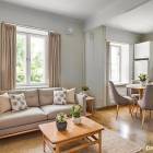 Myyd&auml;&auml;n Kerrostalo, Kaksio - Helsinki, Vallila, Hauhontie 6-8 L - Etuovi.com 603120