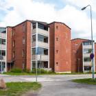 Vuokrataan Kerrostalo Kaksio - Helsinki Malmi Markkinatie 15 A