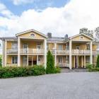 Myyd&auml;&auml;n Puutalo-osake, Kaksio - Vaasa, V&ouml;yrinkaupunki etel&auml;inen, V&ouml;yrinkatu 19b as - Etuovi.com 80444920