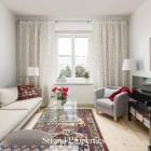 Myyd&auml;&auml;n Kerrostalo, Kaksio - Helsinki, Alppiharju, L&auml;ntinen Brahenkatu 4b - Etuovi.com 21941056
