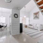 Myyd&auml;&auml;n Rivitalo, 4 huonetta - Sein&auml;joki, Pajuluoma, Ukkoherranlenkki 4 - Etuovi.com 20492553