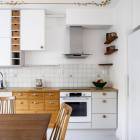 Myyd&auml;&auml;n Kerrostalo, 3 huonetta - Helsinki, Kumpula, Limingantie 21 - Etuovi.com 21281373