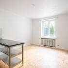 Myyd&auml;&auml;n Kerrostalo, Yksi&ouml; - Helsinki, Kallio, Harjukatu 6 - Etuovi.com 21604467