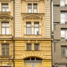 Myyd&auml;&auml;n Kerrostalo, Kaksio - Helsinki, Kruununhaka, Meritullinkatu 6 - Etuovi.com 1401163