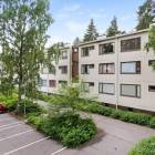 Myyd&auml;&auml;n Kerrostalo, 3 huonetta - Helsinki, Vuosaari, Lokkisaarentie 11 - Etuovi.com 1401631