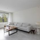 Myyd&auml;&auml;n Kerrostalo, 3 huonetta - Espoo, Karakallio, Kotkakuja 3 - Etuovi.com 20038263