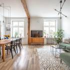 Myyd&auml;&auml;n Kerrostalo, Kaksio - Helsinki, Kallio, Pengerkatu 25 B - Etuovi.com 80441533