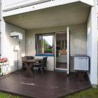 Myyd&auml;&auml;n Kerrostalo, 3 huonetta - Vaasa, Palosaari, M&auml;ntym&auml;entie 2 - Etuovi.com 21728382