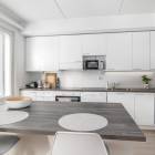 Myyd&auml;&auml;n Kerrostalo, 3 huonetta - Vaasa, Palosaari, Kapteeninkatu 30 D - Etuovi.com 80436616