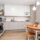 Myyd&auml;&auml;n Rivitalo, 4 huonetta - Vaasa, Kotiranta, Riihikatu 42 A - Etuovi.com 80415855