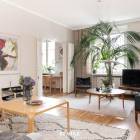 Myyd&auml;&auml;n Kerrostalo, 3 huonetta - Helsinki, T&ouml;&ouml;l&ouml;, Taka-T&ouml;&ouml;l&ouml;, Eino Leinon katu 12 D - Etuovi.com 80443147
