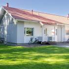 Myyd&auml;&auml;n Rivitalo, 3 huonetta - Vaasa, , L&auml;nsimets&auml;ntie 29 B - Etuovi.com 80436982