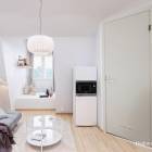 Myyd&auml;&auml;n Kerrostalo, Yksi&ouml; - Helsinki, Ullanlinna, Laivanvarustajankatu 3 - Etuovi.com 20765644