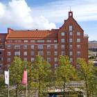 Myyd&auml;&auml;n Kerrostalo, 4 huonetta - Helsinki, T&ouml;&ouml;l&ouml;, Runeberginkatu 31 - Etuovi.com 1400269