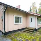 Myyd&auml;&auml;n Omakotitalo, 3 huonetta - Sastamala, Marttila, Harjukatu 19 - Etuovi.com 80443646