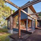 Myyd&auml;&auml;n Omakotitalo, 3 huonetta - Naantali, Velkua, Raissiluodontie 143 - Etuovi.com 1400992