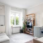 Myyd&auml;&auml;n Kerrostalo, Kaksio - Helsinki, Kallio, Wallininkuja 4 - Etuovi.com 20134546