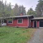 Myyd&auml;&auml;n Omakotitalo, 4 huonetta - Yl&ouml;j&auml;rvi, Parkkuu, Olkitaipaleentie 300 - Etuovi.com 68901336