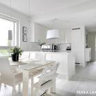 Myyd&auml;&auml;n Kerrostalo, 3 huonetta - Espoo, Olari, Piispankulma 1 B - Etuovi.com 80441138