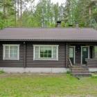 Myyd&auml;&auml;n Omakotitalo, 3 huonetta - Asikkala, Kalkkinen, Koivujoentie 181b - Etuovi.com 80425852