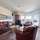 Myyd&auml;&auml;n Luhtitalo, Kaksio - Kuopio, Julkula, Puijonsarventie 13 - Etuovi.com 20339650