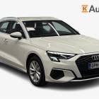 Audi A3 Sportback Progress 30 TFSI 81kW MHEV S tronic