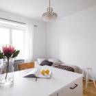 Myyd&auml;&auml;n Kerrostalo, Yksi&ouml; - Helsinki, Kallio, Vilhonvuorenkuja 6 - Etuovi.com 20362254