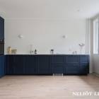 Myyd&auml;&auml;n Kerrostalo, 3 huonetta - Helsinki, Roihuvuori, Punahilkantie 3 - Etuovi.com 20045089