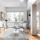 Myyd&auml;&auml;n Rivitalo, 3 huonetta - Helsinki, Kallio, Alppikatu 18 - Etuovi.com 20391835