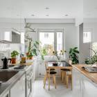 Myyd&auml;&auml;n Kerrostalo, Kaksio - Helsinki, Kallio, Harjukatu 5 - Etuovi.com 21532683
