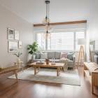 Myyd&auml;&auml;n Kerrostalo, Kaksio - Kuopio, Keskusta, Minna Canthin katu 50 A - Etuovi.com 80444005