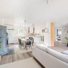 Myyd&auml;&auml;n Omakotitalo, 5 huonetta - Lahti, Kurenniitty, Kuusamantie 4 - Etuovi.com 80443250