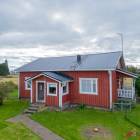 Myyd&auml;&auml;n Omakotitalo, 3 huonetta - Vaasa, V&auml;h&auml;kyr&ouml;, Selk&auml;m&auml;entie 33 - Etuovi.com 21497196