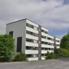 Vuokrataan Kerrostalo 4 huonetta - Kuopio Inkil&auml;nm&auml;ki Inkil&auml;nm&auml;enkatu 23