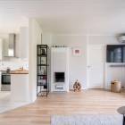 Myyd&auml;&auml;n Omakotitalo, 4 huonetta - Hollola, Kukkila, Hakapellontie 11 - Etuovi.com 21924401