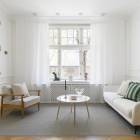 Myyd&auml;&auml;n Kerrostalo, Kaksio - Helsinki, Katajanokka, Luotsikatu 12 - Etuovi.com 21439946