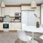 Myyd&auml;&auml;n Rivitalo, 5 huonetta - Vaasa, Mets&auml;kallio, Kivivasarankatu 8 A 7 - Etuovi.com 21802704