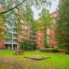 Myyd&auml;&auml;n Kerrostalo, 3 huonetta - Vantaa, Tikkurila1, Neilikkatie 5 - Etuovi.com 20870099