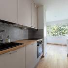 Myyd&auml;&auml;n Kerrostalo, 3 huonetta - Kuopio, Puijonlaakso, Taivaanpankontie 17 - Etuovi.com 20856899