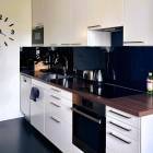 Myyd&auml;&auml;n Kerrostalo, 3 huonetta - Helsinki, Pohjois-Haaga, Kuparitie 10 - Etuovi.com ck7932