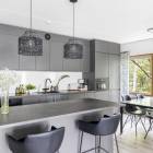 Myyd&auml;&auml;n Kerrostalo, 4 huonetta - Helsinki, Suutarila, Tapulikaupunki, Parmaajanpolku 2 - Etuovi.com 21499739