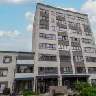 Myyd&auml;&auml;n Kerrostalo, 3 huonetta - Vaasa, Keskusta, Asemakatu 12 - Etuovi.com 20231556