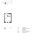 Vuokrataan Kerrostalo - Helsinki, Kruunuvuorenranta-Laajasalo, Koirasaarentie 39 A 052 - Vuokraovi.com ck8429
