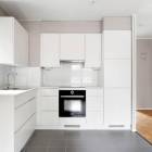 Myyd&auml;&auml;n Kerrostalo, Kaksio - Helsinki, Haaga, Laurinm&auml;enpolku 3 - Etuovi.com 1401431