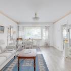 Myyd&auml;&auml;n Kerrostalo, 4 huonetta - Vaasa, Keskusta, Koulukatu 25 B - Etuovi.com 605274
